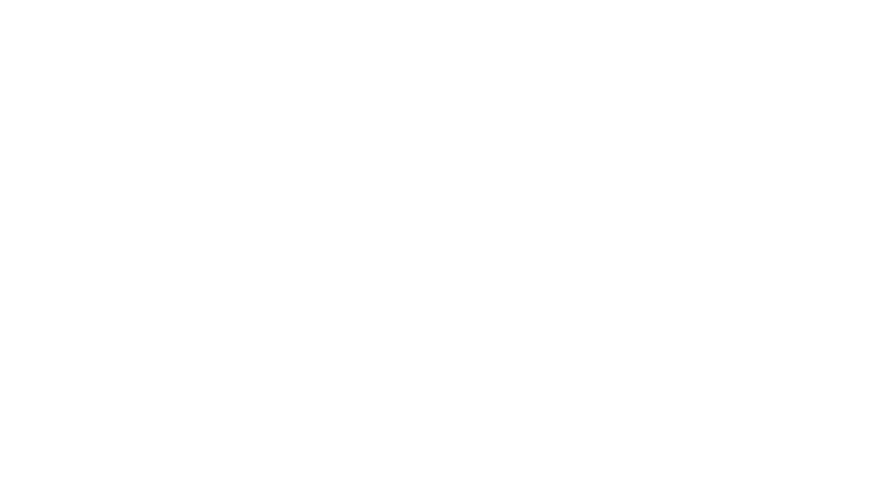 Pickstock logo